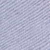 Ella Rae Cozy Soft -841275130302 | Yarn at Michigan Fine Yarns