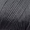 Ella Rae Cozy Soft -841275143524 | Yarn at Michigan Fine Yarns