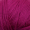 Ella Rae Cozy Soft -841275143531 | Yarn at Michigan Fine Yarns