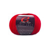 Ella Rae Cozy Soft -843189072020 | Yarn at Michigan Fine Yarns