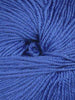Ella Rae Cozy Soft -843189072129 | Yarn at Michigan Fine Yarns