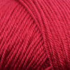 Ella Rae Cozy Soft -843189072150 | Yarn at Michigan Fine Yarns