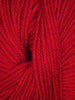 Ella Rae Cozy Soft -843189072211 | Yarn at Michigan Fine Yarns
