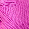 Ella Rae Cozy Soft -843189072228 | Yarn at Michigan Fine Yarns