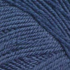 Ella Rae Cozy Soft -843189072402 | Yarn at Michigan Fine Yarns