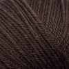 Ella Rae Cozy Soft -843189091311 | Yarn at Michigan Fine Yarns