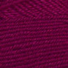 Ella Rae Cozy Soft -843189091335 | Yarn at Michigan Fine Yarns