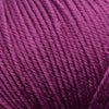 Ella Rae Cozy Soft -843189091342 | Yarn at Michigan Fine Yarns