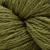 Ella Rae Eco Tweed -29 - Kiwi | Yarn at Michigan Fine Yarns