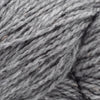 Ella Rae Eco Tweed -31 - Smoke | Yarn at Michigan Fine Yarns