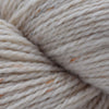 Ella Rae Eco Tweed -32 - Almond | Yarn at Michigan Fine Yarns