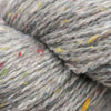 Ella Rae Eco Tweed -55099178 | Yarn at Michigan Fine Yarns