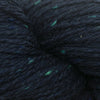 Ella Rae Eco Tweed -55983914 | Yarn at Michigan Fine Yarns