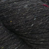 Ella Rae Eco Tweed -841275156289 | Yarn at Michigan Fine Yarns