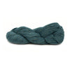 Ella Rae Eco Tweed -841275156289 | Yarn at Michigan Fine Yarns