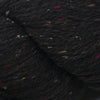 Ella Rae Eco Tweed -841275156319 | Yarn at Michigan Fine Yarns