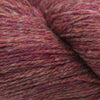 Ella Rae Eco Tweed -841275156364 | Yarn at Michigan Fine Yarns
