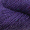 Ella Rae Eco Tweed -841275156371 | Yarn at Michigan Fine Yarns