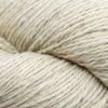 Ella Rae Eco Tweed -841275170568 | Yarn at Michigan Fine Yarns