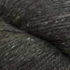 Ella Rae Eco Tweed -841275170582 | Yarn at Michigan Fine Yarns
