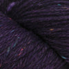 Ella Rae Eco Tweed -841275170612 | Yarn at Michigan Fine Yarns