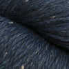Ella Rae Eco Tweed -841275170834 | Yarn at Michigan Fine Yarns
