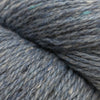 Ella Rae Eco Tweed -841275170841 | Yarn at Michigan Fine Yarns