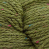 Ella Rae Eco Tweed -841275182769 | Yarn at Michigan Fine Yarns