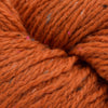 Ella Rae Eco Tweed -841275182776 | Yarn at Michigan Fine Yarns
