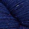 Ella Rae Eco Tweed -841275182820 | Yarn at Michigan Fine Yarns