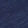 Ella Rae Silky Kid -1 - Midnight 8.41275E+11 | Yarn at Michigan Fine Yarns