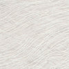 Ella Rae Silky Kid -11 - Vanilla 841275137127 | Yarn at Michigan Fine Yarns