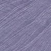 Ella Rae Silky Kid -15 - Lavender 841275137165 | Yarn at Michigan Fine Yarns