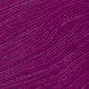 Ella Rae Silky Kid -26 - Fuchsia 841275158696 | Yarn at Michigan Fine Yarns