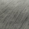 Ella Rae Silky Kid -27 - Smoke 841275184282 | Yarn at Michigan Fine Yarns