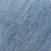 Ella Rae Silky Kid -28 - Iceberg | Yarn at Michigan Fine Yarns