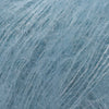 Ella Rae Silky Kid -29 - Seaglass | Yarn at Michigan Fine Yarns