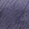Ella Rae Silky Kid -30 - Wisteria 841275184312 | Yarn at Michigan Fine Yarns