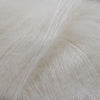 Ella Rae Silky Kid -31 - Ivory | Yarn at Michigan Fine Yarns