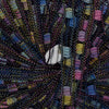 Euro Yarns Athena | Yarn at Michigan Fine Yarns