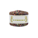 Athena