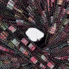 Euro Yarns Athena | Yarn at Michigan Fine Yarns
