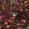 Euro Yarns Athena | Yarn at Michigan Fine Yarns