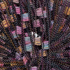 Euro Yarns Athena | Yarn at Michigan Fine Yarns