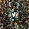 Euro Yarns Athena | Yarn at Michigan Fine Yarns