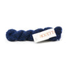 Feza Rozetta -21 44060714 | Yarn at Michigan Fine Yarns