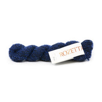 Feza Rozetta -21 44060714 | Yarn at Michigan Fine Yarns