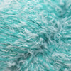 Feza Rozetta -23 47370282 | Yarn at Michigan Fine Yarns