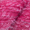 Feza Rozetta -25 50876458 | Yarn at Michigan Fine Yarns