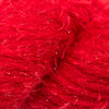 Feza Rozetta -26 52908074 | Yarn at Michigan Fine Yarns